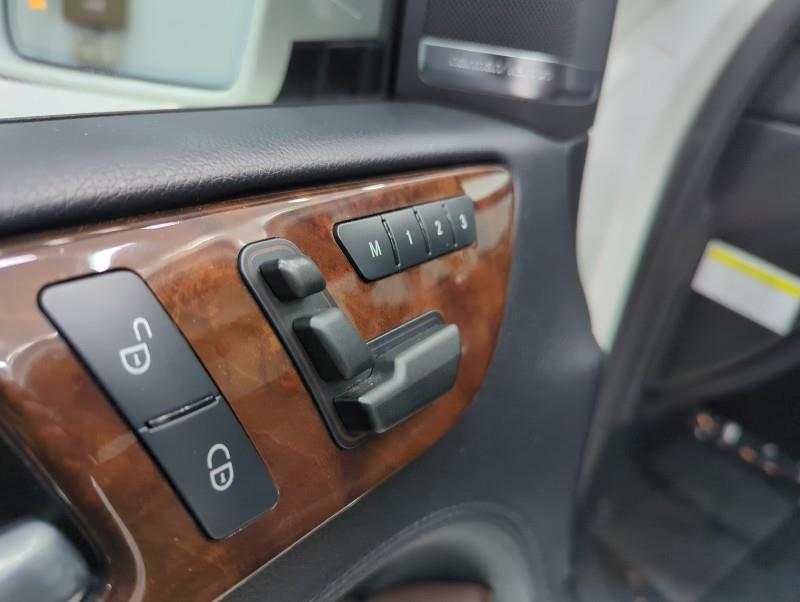 2013 Mercedes-benz M-class ML 550, available for sale in Maple Shade, New Jersey | Car Revolution. Maple Shade, New Jersey 2013 Mercedes-benz M-class ML 550, available for sale in Maple Shade, New Jersey | Car Revolution. Maple Shade, New Jersey