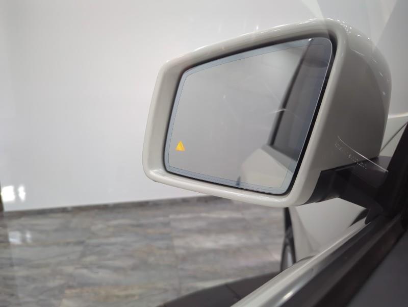 2013 Mercedes-benz M-class ML 550, available for sale in Maple Shade, New Jersey | Car Revolution. Maple Shade, New Jersey 2013 Mercedes-benz M-class ML 550, available for sale in Maple Shade, New Jersey | Car Revolution. Maple Shade, New Jersey
