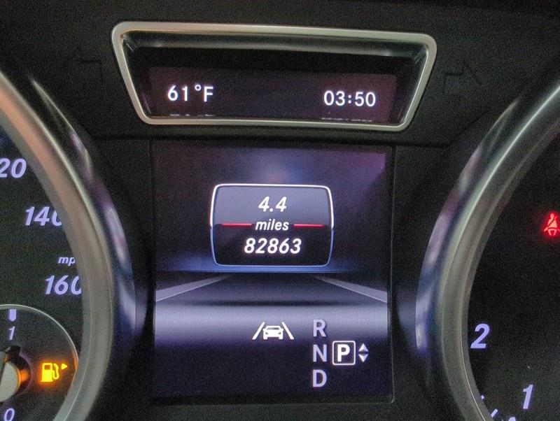 2013 Mercedes-benz M-class ML 550, available for sale in Maple Shade, New Jersey | Car Revolution. Maple Shade, New Jersey 2013 Mercedes-benz M-class ML 550, available for sale in Maple Shade, New Jersey | Car Revolution. Maple Shade, New Jersey