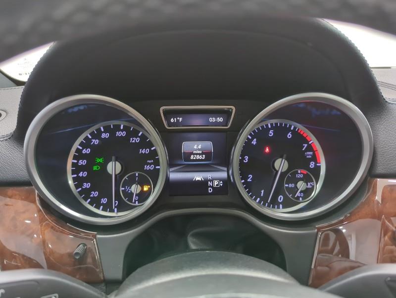2013 Mercedes-benz M-class ML 550, available for sale in Maple Shade, New Jersey | Car Revolution. Maple Shade, New Jersey 2013 Mercedes-benz M-class ML 550, available for sale in Maple Shade, New Jersey | Car Revolution. Maple Shade, New Jersey