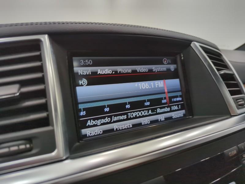 2013 Mercedes-benz M-class ML 550, available for sale in Maple Shade, New Jersey | Car Revolution. Maple Shade, New Jersey 2013 Mercedes-benz M-class ML 550, available for sale in Maple Shade, New Jersey | Car Revolution. Maple Shade, New Jersey