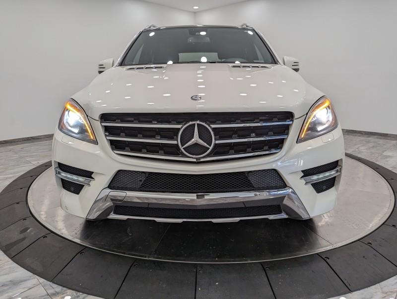 2013 Mercedes-benz M-class ML 550, available for sale in Maple Shade, New Jersey | Car Revolution. Maple Shade, New Jersey 2013 Mercedes-benz M-class ML 550, available for sale in Maple Shade, New Jersey | Car Revolution. Maple Shade, New Jersey
