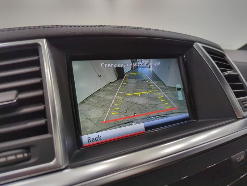 2013 Mercedes-benz M-class ML 550, available for sale in Maple Shade, New Jersey | Car Revolution. Maple Shade, New Jersey 2013 Mercedes-benz M-class ML 550, available for sale in Maple Shade, New Jersey | Car Revolution. Maple Shade, New Jersey