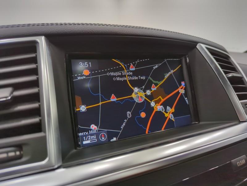 2013 Mercedes-benz M-class ML 550, available for sale in Maple Shade, New Jersey | Car Revolution. Maple Shade, New Jersey 2013 Mercedes-benz M-class ML 550, available for sale in Maple Shade, New Jersey | Car Revolution. Maple Shade, New Jersey