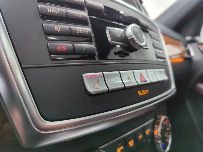 2013 Mercedes-benz M-class ML 550, available for sale in Maple Shade, New Jersey | Car Revolution. Maple Shade, New Jersey 2013 Mercedes-benz M-class ML 550, available for sale in Maple Shade, New Jersey | Car Revolution. Maple Shade, New Jersey