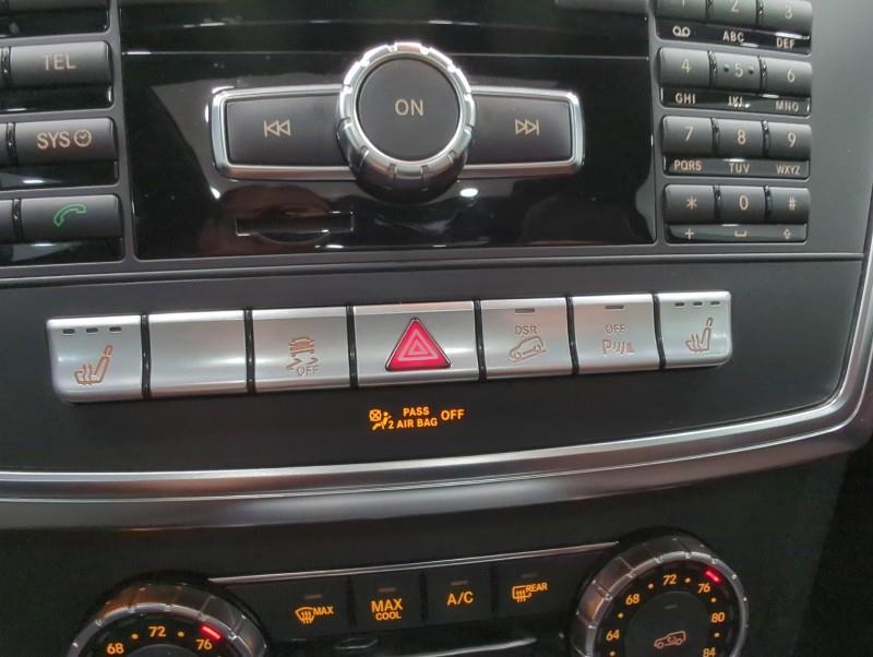 2013 Mercedes-benz M-class ML 550, available for sale in Maple Shade, New Jersey | Car Revolution. Maple Shade, New Jersey 2013 Mercedes-benz M-class ML 550, available for sale in Maple Shade, New Jersey | Car Revolution. Maple Shade, New Jersey