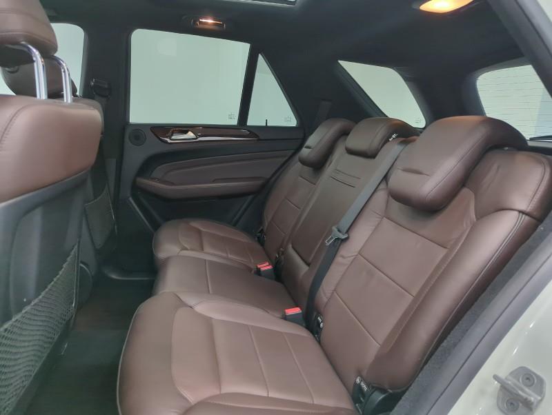 2013 Mercedes-benz M-class ML 550, available for sale in Maple Shade, New Jersey | Car Revolution. Maple Shade, New Jersey 2013 Mercedes-benz M-class ML 550, available for sale in Maple Shade, New Jersey | Car Revolution. Maple Shade, New Jersey