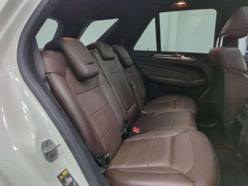 2013 Mercedes-benz M-class ML 550, available for sale in Maple Shade, New Jersey | Car Revolution. Maple Shade, New Jersey 2013 Mercedes-benz M-class ML 550, available for sale in Maple Shade, New Jersey | Car Revolution. Maple Shade, New Jersey