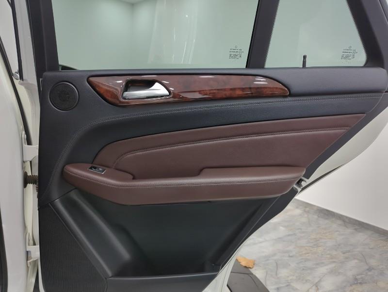 2013 Mercedes-benz M-class ML 550, available for sale in Maple Shade, New Jersey | Car Revolution. Maple Shade, New Jersey 2013 Mercedes-benz M-class ML 550, available for sale in Maple Shade, New Jersey | Car Revolution. Maple Shade, New Jersey