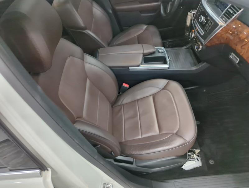 2013 Mercedes-benz M-class ML 550, available for sale in Maple Shade, New Jersey | Car Revolution. Maple Shade, New Jersey 2013 Mercedes-benz M-class ML 550, available for sale in Maple Shade, New Jersey | Car Revolution. Maple Shade, New Jersey