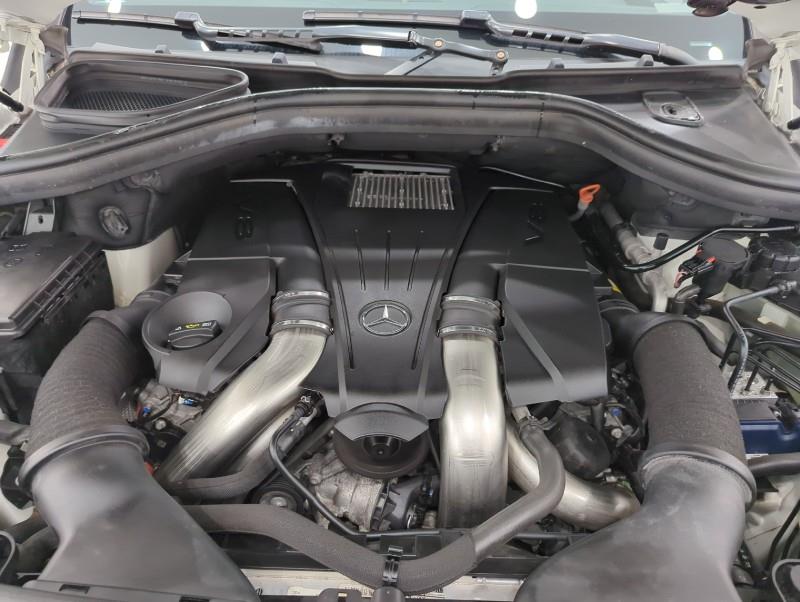 2013 Mercedes-benz M-class ML 550, available for sale in Maple Shade, New Jersey | Car Revolution. Maple Shade, New Jersey 2013 Mercedes-benz M-class ML 550, available for sale in Maple Shade, New Jersey | Car Revolution. Maple Shade, New Jersey