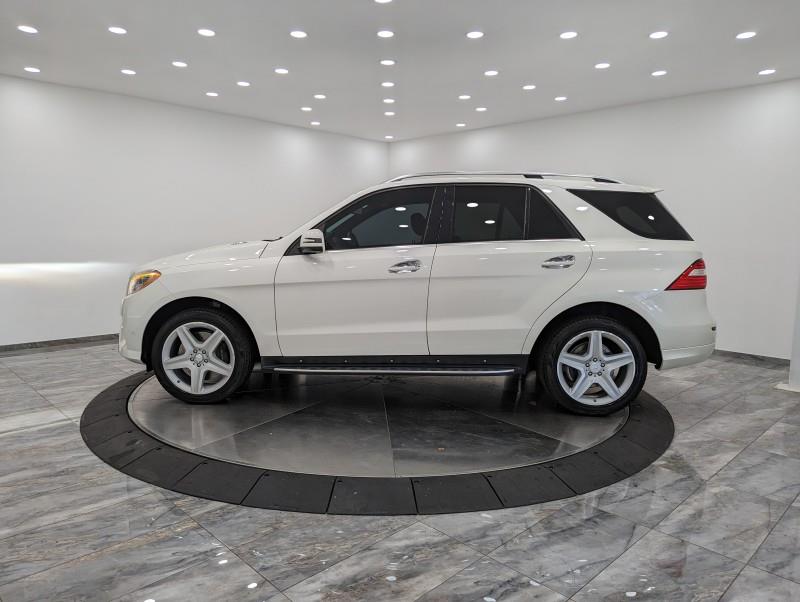 2013 Mercedes-benz M-class ML 550, available for sale in Maple Shade, New Jersey | Car Revolution. Maple Shade, New Jersey 2013 Mercedes-benz M-class ML 550, available for sale in Maple Shade, New Jersey | Car Revolution. Maple Shade, New Jersey