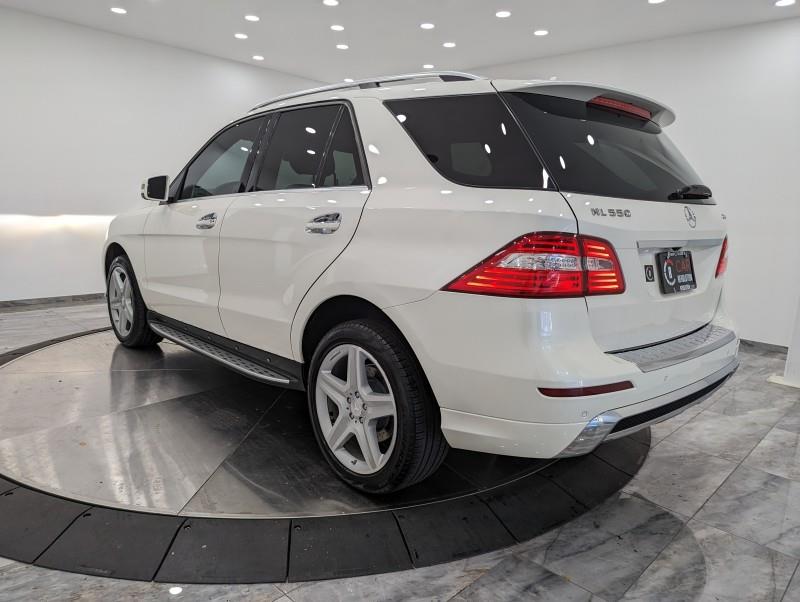 2013 Mercedes-benz M-class ML 550, available for sale in Maple Shade, New Jersey | Car Revolution. Maple Shade, New Jersey 2013 Mercedes-benz M-class ML 550, available for sale in Maple Shade, New Jersey | Car Revolution. Maple Shade, New Jersey