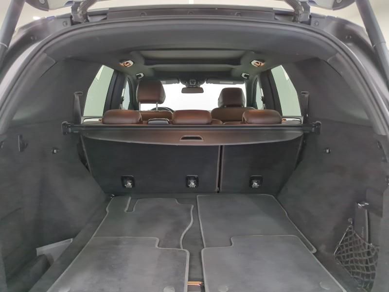 2013 Mercedes-benz M-class ML 550, available for sale in Maple Shade, New Jersey | Car Revolution. Maple Shade, New Jersey 2013 Mercedes-benz M-class ML 550, available for sale in Maple Shade, New Jersey | Car Revolution. Maple Shade, New Jersey