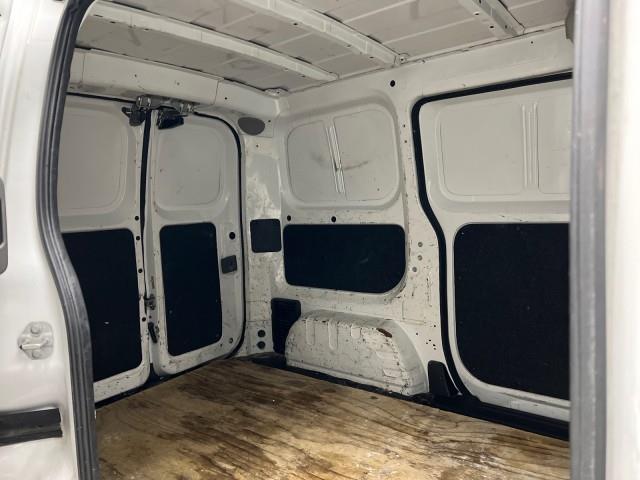 2015 Nissan Nv200 S, available for sale in Maple Shade, New Jersey | Car Revolution. Maple Shade, New Jersey 2015 Nissan Nv200 S, available for sale in Maple Shade, New Jersey | Car Revolution. Maple Shade, New Jersey