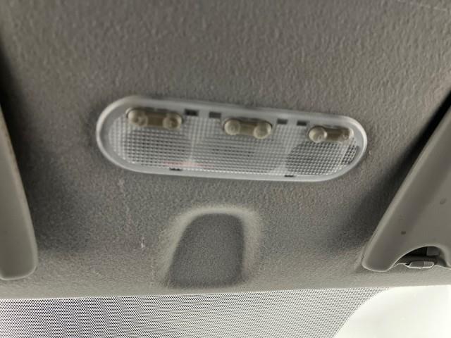 2015 Nissan Nv200 S, available for sale in Maple Shade, New Jersey | Car Revolution. Maple Shade, New Jersey 2015 Nissan Nv200 S, available for sale in Maple Shade, New Jersey | Car Revolution. Maple Shade, New Jersey