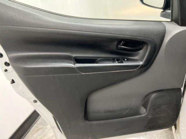 2015 Nissan Nv200 S, available for sale in Maple Shade, New Jersey | Car Revolution. Maple Shade, New Jersey 2015 Nissan Nv200 S, available for sale in Maple Shade, New Jersey | Car Revolution. Maple Shade, New Jersey
