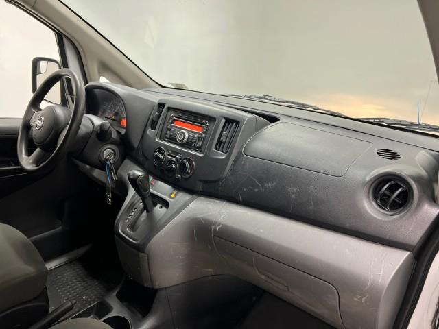2015 Nissan Nv200 S, available for sale in Maple Shade, New Jersey | Car Revolution. Maple Shade, New Jersey 2015 Nissan Nv200 S, available for sale in Maple Shade, New Jersey | Car Revolution. Maple Shade, New Jersey