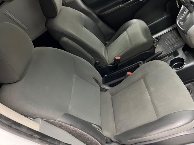 2015 Nissan Nv200 S, available for sale in Maple Shade, New Jersey | Car Revolution. Maple Shade, New Jersey 2015 Nissan Nv200 S, available for sale in Maple Shade, New Jersey | Car Revolution. Maple Shade, New Jersey