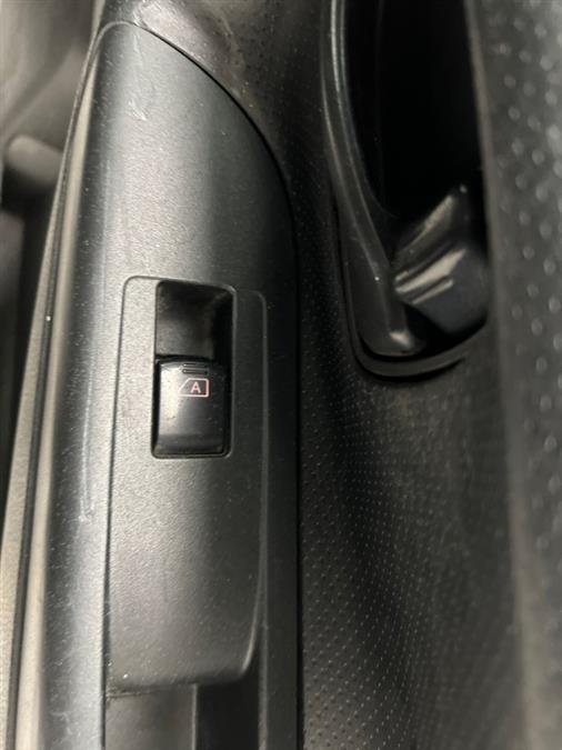2015 Nissan Nv200 S, available for sale in Maple Shade, New Jersey | Car Revolution. Maple Shade, New Jersey 2015 Nissan Nv200 S, available for sale in Maple Shade, New Jersey | Car Revolution. Maple Shade, New Jersey