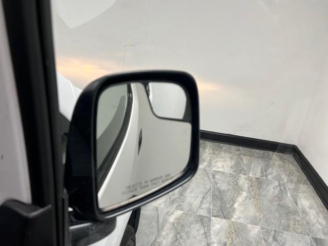 2015 Nissan Nv200 S, available for sale in Maple Shade, New Jersey | Car Revolution. Maple Shade, New Jersey 2015 Nissan Nv200 S, available for sale in Maple Shade, New Jersey | Car Revolution. Maple Shade, New Jersey