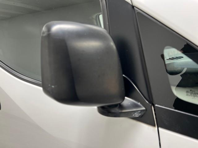 2015 Nissan Nv200 S, available for sale in Maple Shade, New Jersey | Car Revolution. Maple Shade, New Jersey 2015 Nissan Nv200 S, available for sale in Maple Shade, New Jersey | Car Revolution. Maple Shade, New Jersey