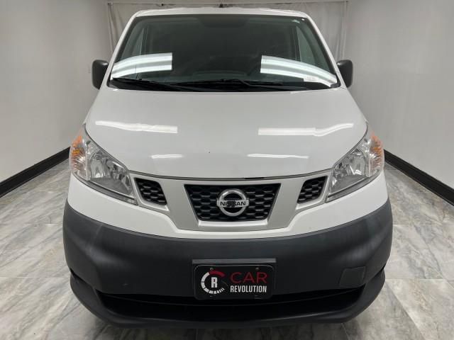 2015 Nissan Nv200 S, available for sale in Maple Shade, New Jersey | Car Revolution. Maple Shade, New Jersey 2015 Nissan Nv200 S, available for sale in Maple Shade, New Jersey | Car Revolution. Maple Shade, New Jersey