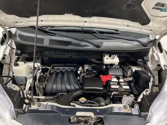 2015 Nissan Nv200 S, available for sale in Maple Shade, New Jersey | Car Revolution. Maple Shade, New Jersey 2015 Nissan Nv200 S, available for sale in Maple Shade, New Jersey | Car Revolution. Maple Shade, New Jersey