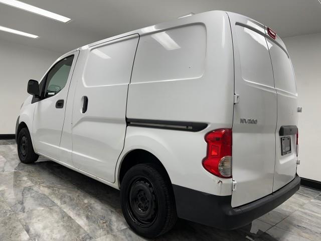 2015 Nissan Nv200 S, available for sale in Maple Shade, New Jersey | Car Revolution. Maple Shade, New Jersey 2015 Nissan Nv200 S, available for sale in Maple Shade, New Jersey | Car Revolution. Maple Shade, New Jersey