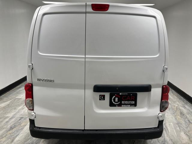 2015 Nissan Nv200 S, available for sale in Maple Shade, New Jersey | Car Revolution. Maple Shade, New Jersey 2015 Nissan Nv200 S, available for sale in Maple Shade, New Jersey | Car Revolution. Maple Shade, New Jersey