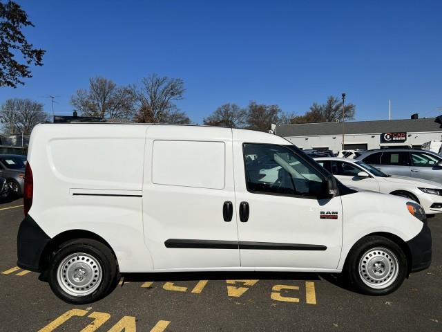 2019 Ram Promaster City Cargo Van Tradesman, available for sale in Maple Shade, New Jersey | Car Revolution. Maple Shade, New Jersey 2019 Ram Promaster City Cargo Van Tradesman, available for sale in Maple Shade, New Jersey | Car Revolution. Maple Shade, New Jersey