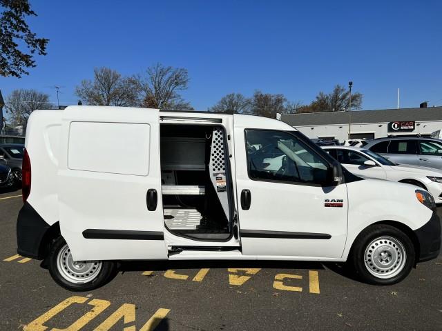 2019 Ram Promaster City Cargo Van Tradesman, available for sale in Maple Shade, New Jersey | Car Revolution. Maple Shade, New Jersey 2019 Ram Promaster City Cargo Van Tradesman, available for sale in Maple Shade, New Jersey | Car Revolution. Maple Shade, New Jersey