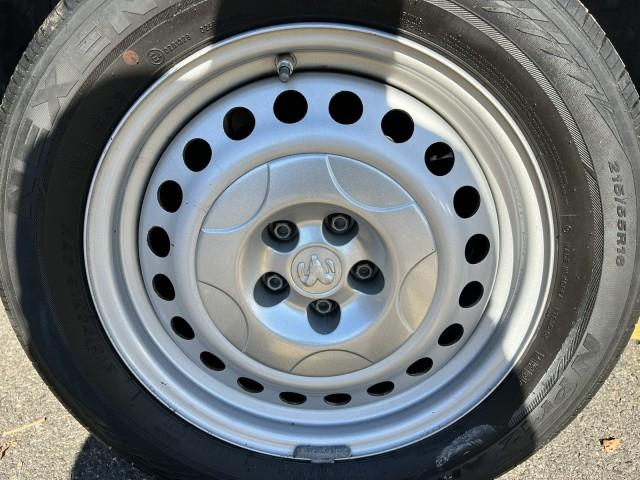 2019 Ram Promaster City Cargo Van Tradesman, available for sale in Maple Shade, New Jersey | Car Revolution. Maple Shade, New Jersey 2019 Ram Promaster City Cargo Van Tradesman, available for sale in Maple Shade, New Jersey | Car Revolution. Maple Shade, New Jersey