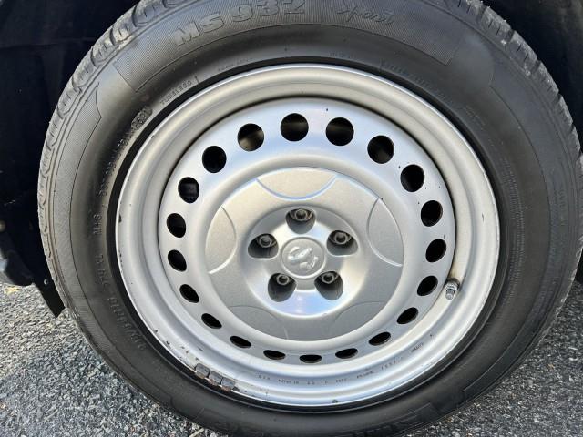 2019 Ram Promaster City Cargo Van Tradesman, available for sale in Maple Shade, New Jersey | Car Revolution. Maple Shade, New Jersey 2019 Ram Promaster City Cargo Van Tradesman, available for sale in Maple Shade, New Jersey | Car Revolution. Maple Shade, New Jersey