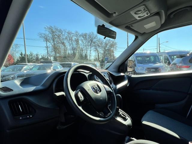 2019 Ram Promaster City Cargo Van Tradesman, available for sale in Maple Shade, New Jersey | Car Revolution. Maple Shade, New Jersey 2019 Ram Promaster City Cargo Van Tradesman, available for sale in Maple Shade, New Jersey | Car Revolution. Maple Shade, New Jersey