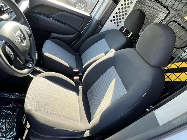 2019 Ram Promaster City Cargo Van Tradesman, available for sale in Maple Shade, New Jersey | Car Revolution. Maple Shade, New Jersey 2019 Ram Promaster City Cargo Van Tradesman, available for sale in Maple Shade, New Jersey | Car Revolution. Maple Shade, New Jersey