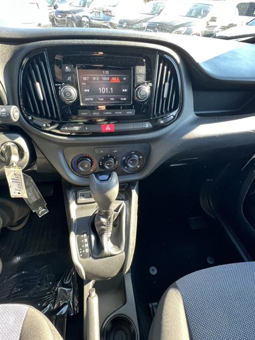 2019 Ram Promaster City Cargo Van Tradesman, available for sale in Maple Shade, New Jersey | Car Revolution. Maple Shade, New Jersey 2019 Ram Promaster City Cargo Van Tradesman, available for sale in Maple Shade, New Jersey | Car Revolution. Maple Shade, New Jersey
