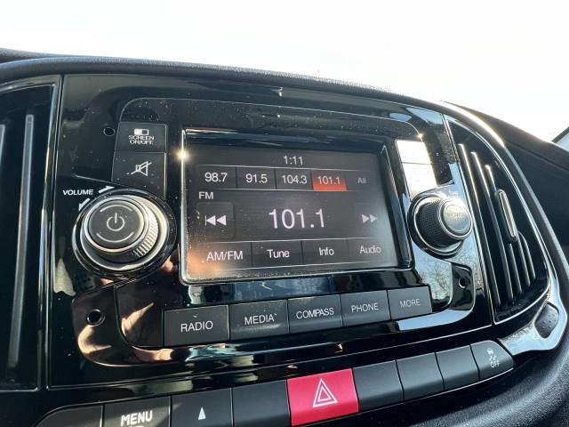 2019 Ram Promaster City Cargo Van Tradesman, available for sale in Maple Shade, New Jersey | Car Revolution. Maple Shade, New Jersey 2019 Ram Promaster City Cargo Van Tradesman, available for sale in Maple Shade, New Jersey | Car Revolution. Maple Shade, New Jersey