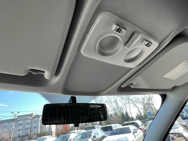 2019 Ram Promaster City Cargo Van Tradesman, available for sale in Maple Shade, New Jersey | Car Revolution. Maple Shade, New Jersey 2019 Ram Promaster City Cargo Van Tradesman, available for sale in Maple Shade, New Jersey | Car Revolution. Maple Shade, New Jersey