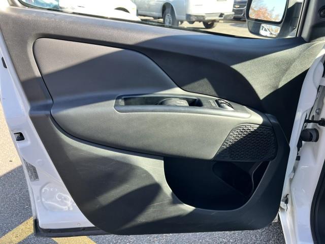 2019 Ram Promaster City Cargo Van Tradesman, available for sale in Maple Shade, New Jersey | Car Revolution. Maple Shade, New Jersey 2019 Ram Promaster City Cargo Van Tradesman, available for sale in Maple Shade, New Jersey | Car Revolution. Maple Shade, New Jersey
