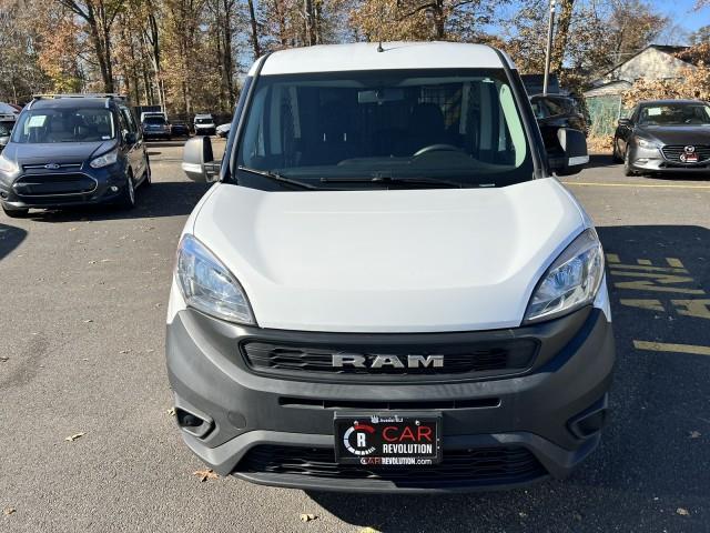 2019 Ram Promaster City Cargo Van Tradesman, available for sale in Maple Shade, New Jersey | Car Revolution. Maple Shade, New Jersey 2019 Ram Promaster City Cargo Van Tradesman, available for sale in Maple Shade, New Jersey | Car Revolution. Maple Shade, New Jersey