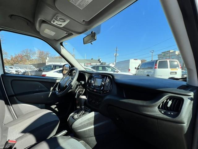 2019 Ram Promaster City Cargo Van Tradesman, available for sale in Maple Shade, New Jersey | Car Revolution. Maple Shade, New Jersey 2019 Ram Promaster City Cargo Van Tradesman, available for sale in Maple Shade, New Jersey | Car Revolution. Maple Shade, New Jersey