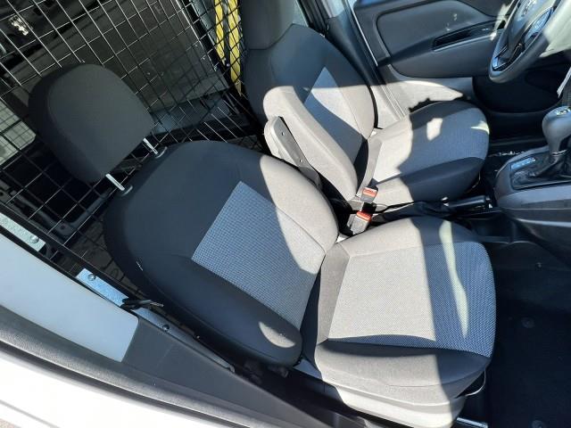 2019 Ram Promaster City Cargo Van Tradesman, available for sale in Maple Shade, New Jersey | Car Revolution. Maple Shade, New Jersey 2019 Ram Promaster City Cargo Van Tradesman, available for sale in Maple Shade, New Jersey | Car Revolution. Maple Shade, New Jersey