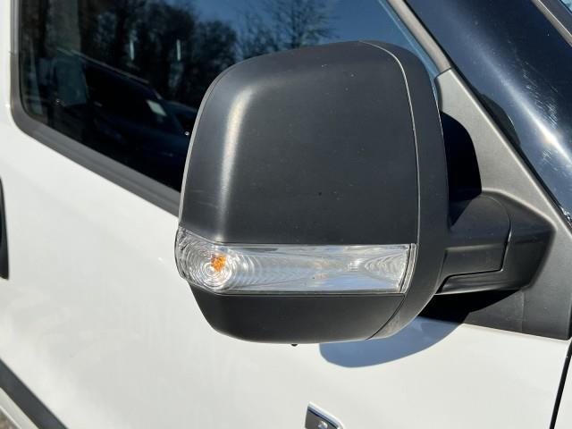 2019 Ram Promaster City Cargo Van Tradesman, available for sale in Maple Shade, New Jersey | Car Revolution. Maple Shade, New Jersey 2019 Ram Promaster City Cargo Van Tradesman, available for sale in Maple Shade, New Jersey | Car Revolution. Maple Shade, New Jersey