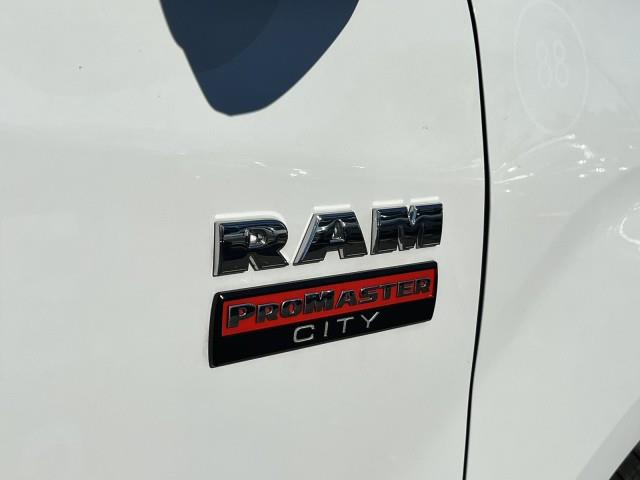 2019 Ram Promaster City Cargo Van Tradesman, available for sale in Maple Shade, New Jersey | Car Revolution. Maple Shade, New Jersey 2019 Ram Promaster City Cargo Van Tradesman, available for sale in Maple Shade, New Jersey | Car Revolution. Maple Shade, New Jersey