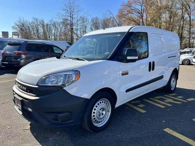 2019 Ram Promaster City Cargo Van Tradesman, available for sale in Maple Shade, New Jersey | Car Revolution. Maple Shade, New Jersey 2019 Ram Promaster City Cargo Van Tradesman, available for sale in Maple Shade, New Jersey | Car Revolution. Maple Shade, New Jersey