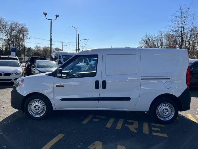 2019 Ram Promaster City Cargo Van Tradesman, available for sale in Maple Shade, New Jersey | Car Revolution. Maple Shade, New Jersey 2019 Ram Promaster City Cargo Van Tradesman, available for sale in Maple Shade, New Jersey | Car Revolution. Maple Shade, New Jersey