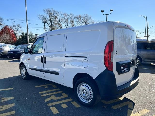 2019 Ram Promaster City Cargo Van Tradesman, available for sale in Maple Shade, New Jersey | Car Revolution. Maple Shade, New Jersey 2019 Ram Promaster City Cargo Van Tradesman, available for sale in Maple Shade, New Jersey | Car Revolution. Maple Shade, New Jersey