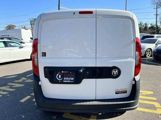 2019 Ram Promaster City Cargo Van Tradesman, available for sale in Maple Shade, New Jersey | Car Revolution. Maple Shade, New Jersey 2019 Ram Promaster City Cargo Van Tradesman, available for sale in Maple Shade, New Jersey | Car Revolution. Maple Shade, New Jersey