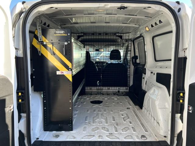 2019 Ram Promaster City Cargo Van Tradesman, available for sale in Maple Shade, New Jersey | Car Revolution. Maple Shade, New Jersey 2019 Ram Promaster City Cargo Van Tradesman, available for sale in Maple Shade, New Jersey | Car Revolution. Maple Shade, New Jersey